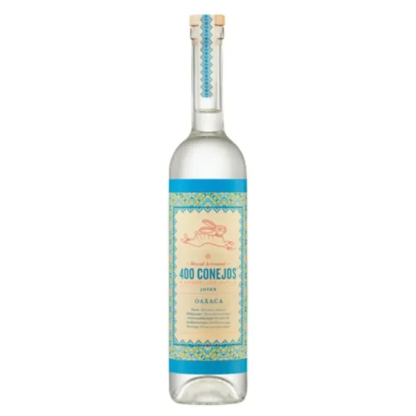 400 conejos authentic oaxaca a 0 1753360811 - LIQUORFREIGHTT