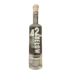 42 below premium kiwi infused 0 1753360717 - LIQUORFREIGHTT