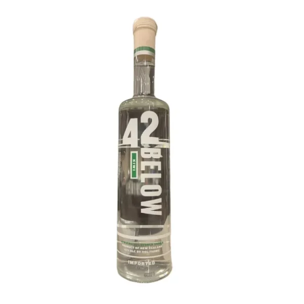 42 below premium kiwi infused 0 1753360717 - LIQUORFREIGHTT