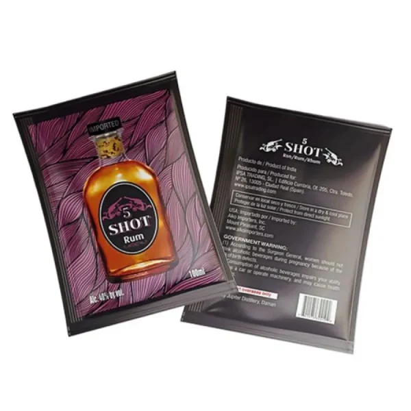 5-Shot 100ml Rum Mini Bottles - Ideal for Parties & Events 5 shot 100ml rum mini bottles 0 1753360820 - LIQUORFREIGHTT