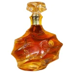 5 year aged chinese single mal 0 1753359583 - LIQUORFREIGHTT