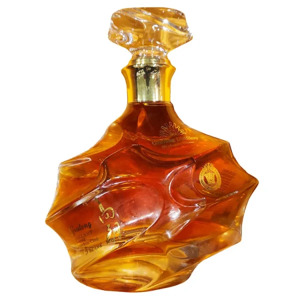 5 year aged chinese single mal 0 1753359583 - LIQUORFREIGHTT