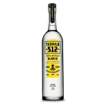 512 blanco premium mexican spi 0 1753360389 - LIQUORFREIGHTT