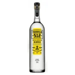 512 blanco tequila mini 375ml 0 1753360399 - LIQUORFREIGHTT