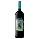 55 cartas cabernet sauvignon r 0 1753360437 - LIQUORFREIGHTT
