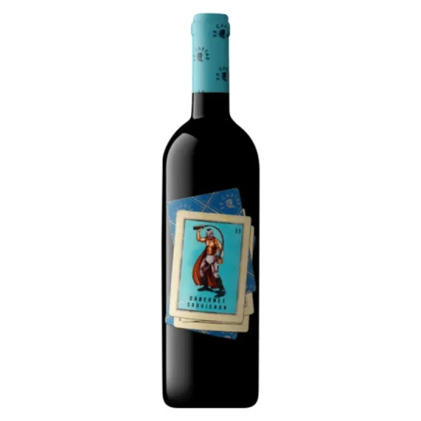 55 cartas cabernet sauvignon r 0 1753360437 - LIQUORFREIGHTT