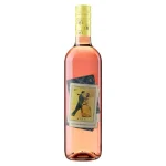 55 cartas sparkling ros wine 7 0 1753360437 - LIQUORFREIGHTT