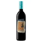 55 el diablo spanish sangria w 0 1753360438 - LIQUORFREIGHTT