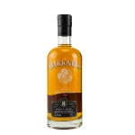 8 year aged single malt scotch 0 1753359934 - LIQUORFREIGHTT