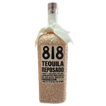 818 reposado tequila premium a 0 1753359671 - LIQUORFREIGHTT