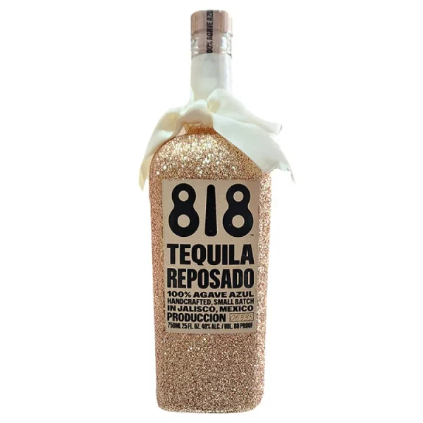 818 reposado tequila premium a 0 1753359671 - LIQUORFREIGHTT