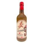 9 ladders cinnamon whiskey 750 0 1753360753 - LIQUORFREIGHTT