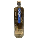 901 tequila reposado aged smoo 0 1753360013 - LIQUORFREIGHTT