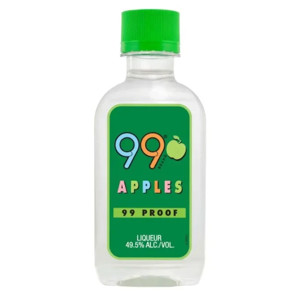 99 apples premium fruit liqueu 0 1753359737 - LIQUORFREIGHTT