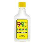 99 bananas flavored liqueur 20 0 1753359737 - LIQUORFREIGHTT