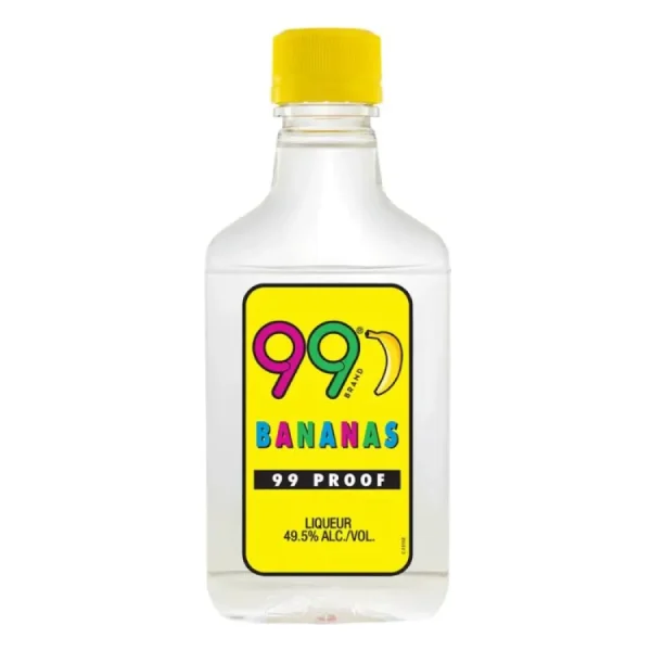 99 bananas flavored liqueur 20 0 1753359737 - LIQUORFREIGHTT