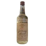 aalborg jubilaeums danish akva 0 1753359934 - LIQUORFREIGHTT
