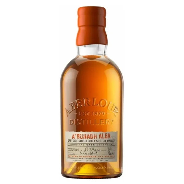 aberlour abunadh alba 75l cask 0 1753360054 - LIQUORFREIGHTT