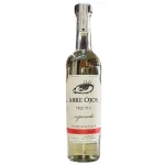 abre ojos premium reposado age 0 1753359688 - LIQUORFREIGHTT