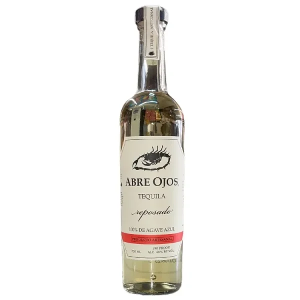 abre ojos premium reposado age 0 1753359688 - LIQUORFREIGHTT