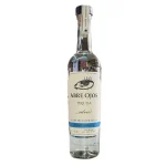 abre ojos ultra premium silver 0 1753359688 - LIQUORFREIGHTT