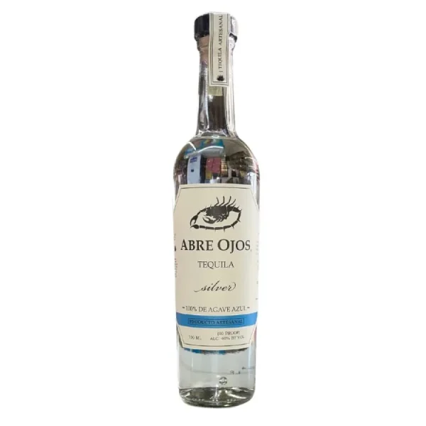 abre ojos ultra premium silver 0 1753359688 - LIQUORFREIGHTT