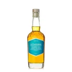 absinthe brun charcoal aged cr 0 1753360085 - LIQUORFREIGHTT