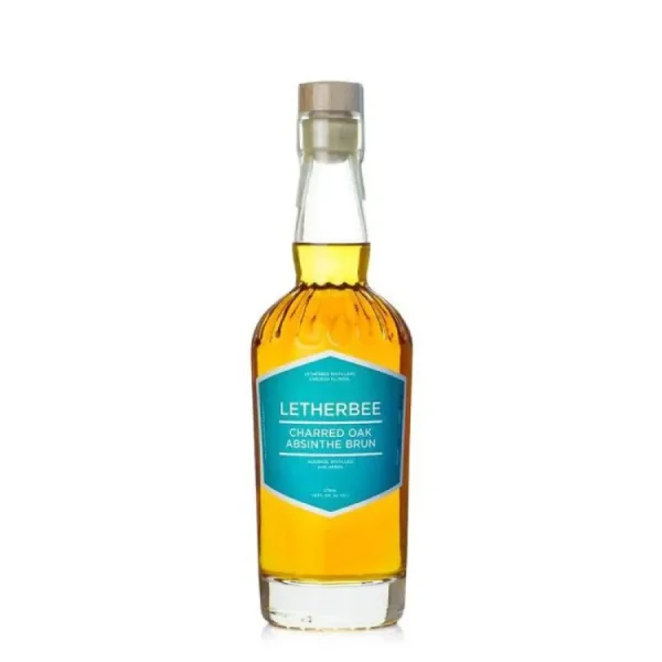 absinthe brun charcoal aged cr 0 1753360085 - LIQUORFREIGHTT