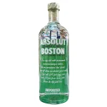 absolut boston limited edition 0 1753359575 - LIQUORFREIGHTT