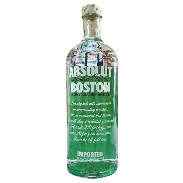 absolut boston limited edition 0 1753359575 - LIQUORFREIGHTT