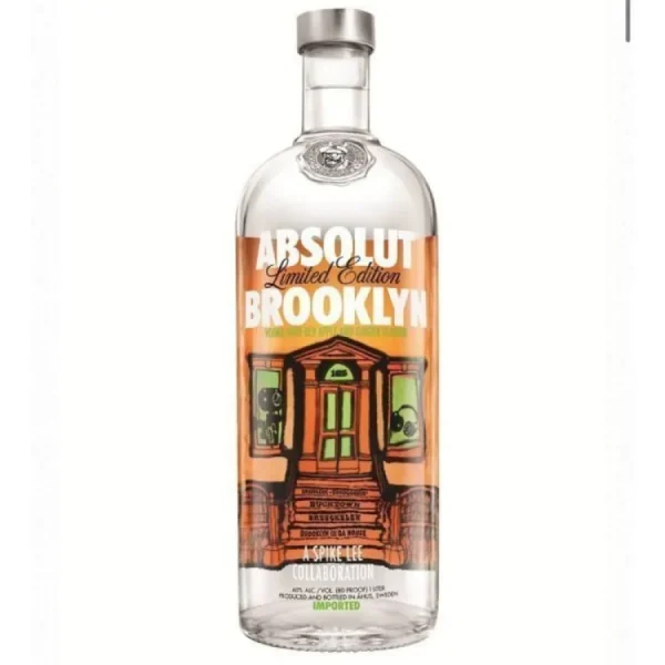 absolut brooklyn limited editi 0 1753359738 - LIQUORFREIGHTT