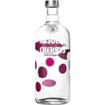 absolut cherry flavored vodka 0 1753359798 - LIQUORFREIGHTT