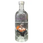 absolut cherrykran flavored vo 0 1753359648 - LIQUORFREIGHTT