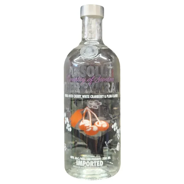 absolut cherrykran flavored vo 0 1753359648 - LIQUORFREIGHTT