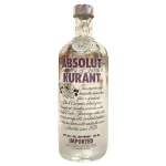 absolut kurant blackcurrant vo 0 1753359673 - LIQUORFREIGHTT
