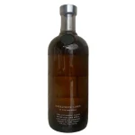 absolut lemon herb vodka 750ml 0 1753360028 - LIQUORFREIGHTT