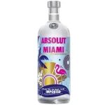 absolut miami limited edition 0 1753360456 - LIQUORFREIGHTT
