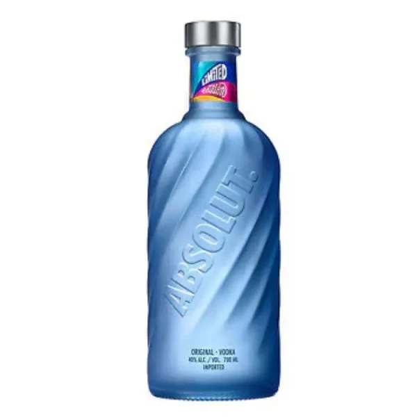 absolut movement premium swedi 0 1753360728 - LIQUORFREIGHTT