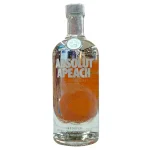 absolut peach vodka premium 75 0 1753359679 - LIQUORFREIGHTT