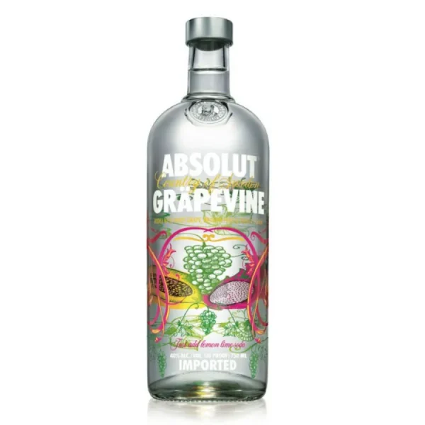 absolut premium grapevine vodk 0 1753359857 - LIQUORFREIGHTT