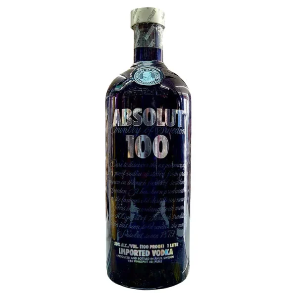 absolut premium vodka large bo 0 1753359671 - LIQUORFREIGHTT