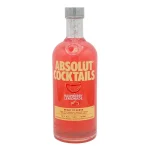 absolut raspberry lemonade vod 0 1753359977 - LIQUORFREIGHTT