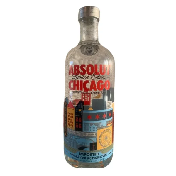 absolut vodka chicago edition 0 1753360717 - LIQUORFREIGHTT