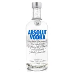 absolut vodka premium 375ml sm 0 1753359696 - LIQUORFREIGHTT