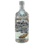 absolut wild tea infused vodka 0 1753359592 - LIQUORFREIGHTT