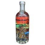 absolute mexico limited editio 0 1753359625 - LIQUORFREIGHTT