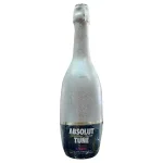 absolute tune premium sparklin 0 1753359617 - LIQUORFREIGHTT