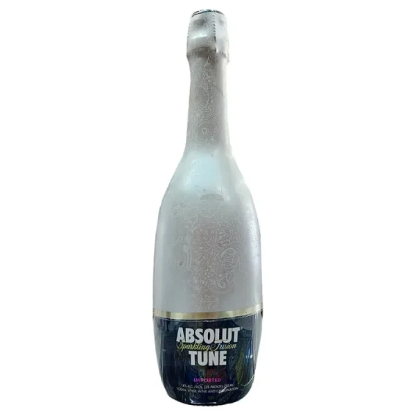 absolute tune premium sparklin 0 1753359617 - LIQUORFREIGHTT