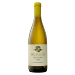 acacia chardonnay wine smooth 0 1753360116 - LIQUORFREIGHTT