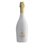 accademia italian dry prosecco 0 1753360313 - LIQUORFREIGHTT